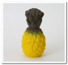 MFR-009 Pineapple